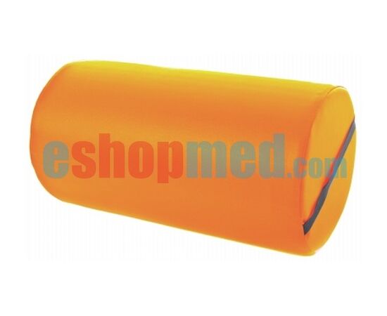 Μαξιλάρι Υποστήριξης Κύλινδρος 55x25cm - Μαξιλάρια στο eShopmed