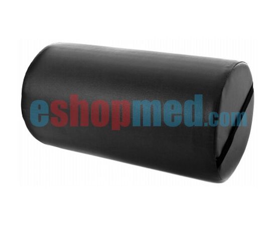 Μαξιλάρι Υποστήριξης Κύλινδρος 55x25cm - Μαξιλάρια στο eShopmed
