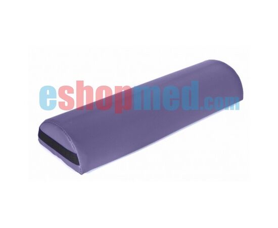 Μαξιλάρι Υποστήριξης Ημικυλινδρικό 55x18x9cm - Μαξιλάρια στο eShopmed