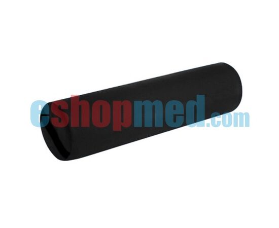 Μαξιλάρι Υποστήριξης Κύλινδρος 55x15cm - Μαξιλάρια στο eShopmed