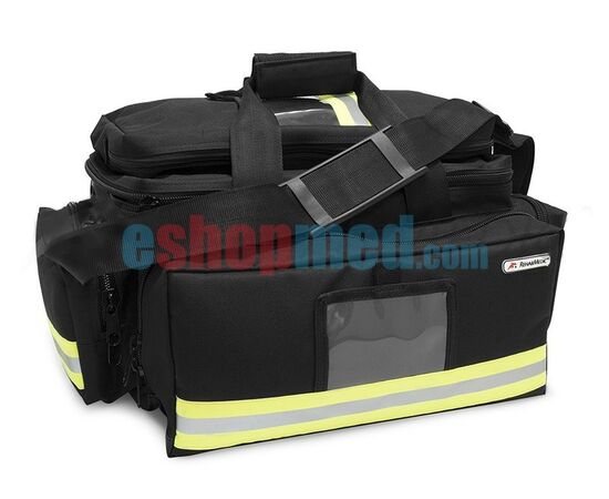 RehabMedic Αθλητική και Ιατρική Τσάντα, Μεγάλη - Ιατρικές Τσάντες στο eShopmed