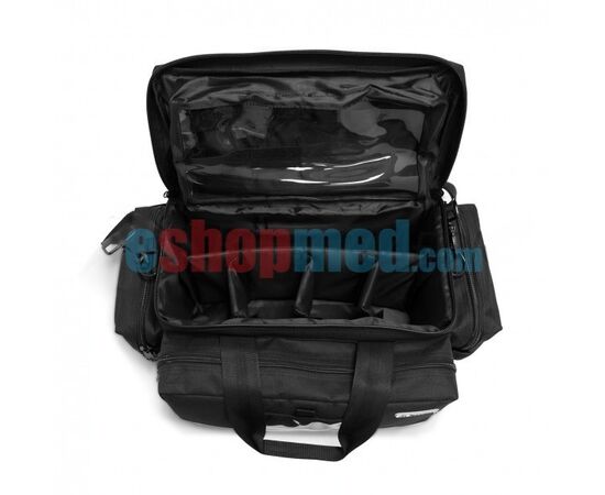 RehabMedic Αθλητική και Ιατρική Τσάντα, Μεγάλη - Ιατρικές Τσάντες στο eShopmed