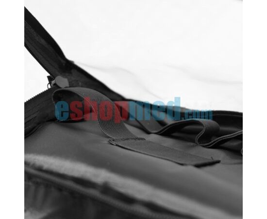 RehabMedic Αθλητική και Ιατρική Τσάντα, Μεγάλη - Ιατρικές Τσάντες στο eShopmed