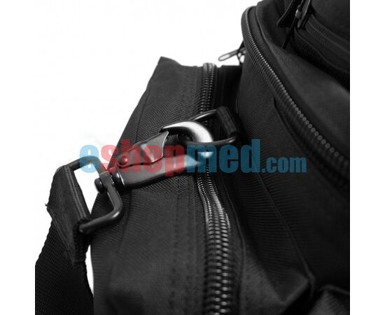 RehabMedic Αθλητική και Ιατρική Τσάντα, Μεγάλη - Ιατρικές Τσάντες στο eShopmed