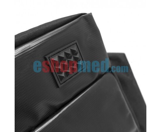 RehabMedic Αθλητική και Ιατρική Τσάντα, Μεγάλη - Ιατρικές Τσάντες στο eShopmed