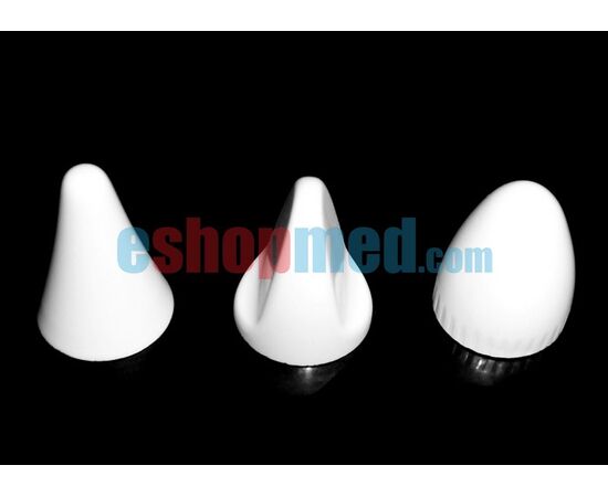 Ανταλλακτικές Μύτες Cool Roller - Εργαλεία Μάλαξης στο eShopmed