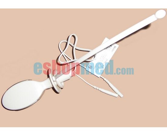 Pelviline PR16 Κολπικό Ηλεκτρόδιο 9,6cm x 3,3cm - Βιολογική Επανατροφοδότηση στο eShopmed