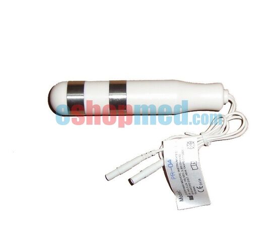 PR04 Μεγάλο Κολπικό Ηλεκτρόδιο 10cm x 2cm - Βιολογική Επανατροφοδότηση στο eShopmed