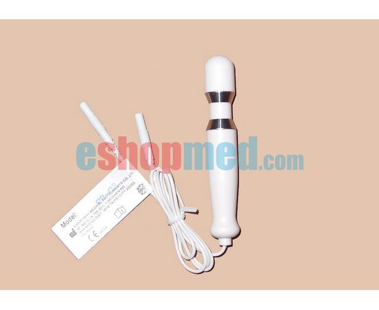 PR06 Ορθικό Ηλεκτρόδιο 8,3cm x 1,4cm - Βιολογική Επανατροφοδότηση στο eShopmed