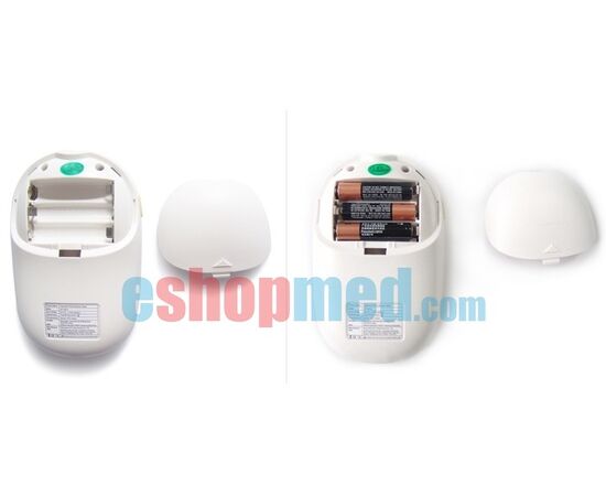 XFT-0010 Pelvic Muscle Trainer - Biofeedback στο eShopmed