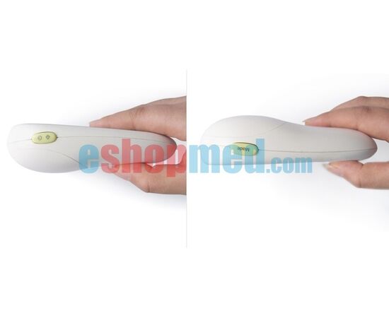 XFT-0010 Pelvic Muscle Trainer - Biofeedback στο eShopmed