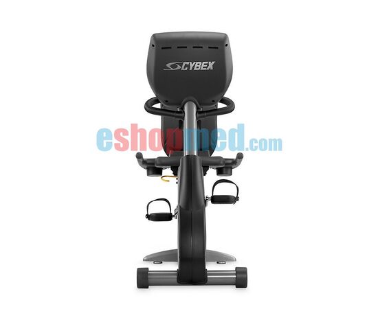 CYBEX 770R Καθιστό Ποδήλατο Γυμναστικής + Οθονη E3 View HD ΕΚΘΕΣΙΑΚΟ ΜΗΧΑΝΗΜΑ - MEGA DEALS στο eShopmed