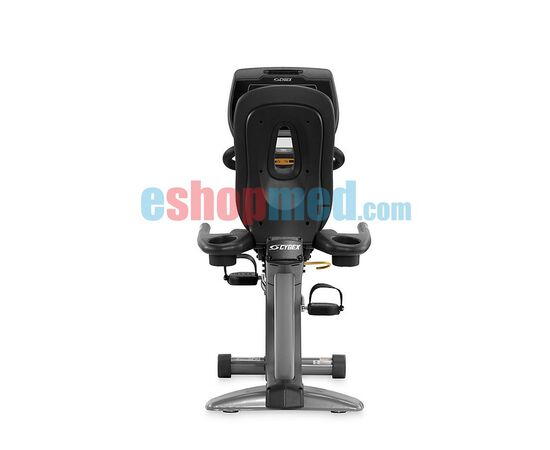 CYBEX 770R Καθιστό Ποδήλατο Γυμναστικής + Οθονη E3 View HD ΕΚΘΕΣΙΑΚΟ ΜΗΧΑΝΗΜΑ - MEGA DEALS στο eShopmed