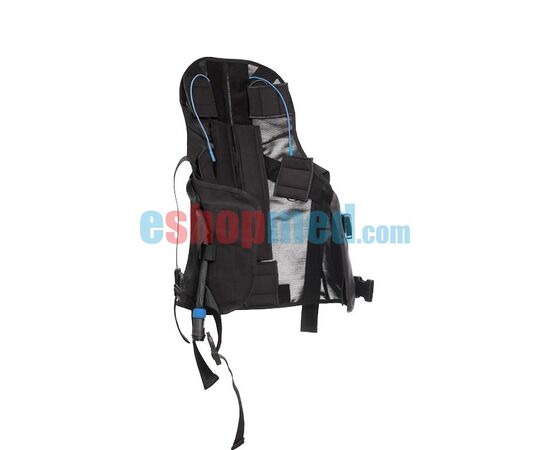 EF-1280 Σύστημα Ολόσωμης Ενεργητικής Ηλεκτρογυμναστικής ΕΚΘΕΣΙΑΚΟ ΜΗΧΑΝΗΜΑ - MEGA DEALS στο eShopmed