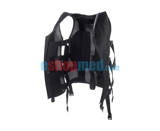 EF-1280 Σύστημα Ολόσωμης Ενεργητικής Ηλεκτρογυμναστικής ΕΚΘΕΣΙΑΚΟ ΜΗΧΑΝΗΜΑ - MEGA DEALS στο eShopmed