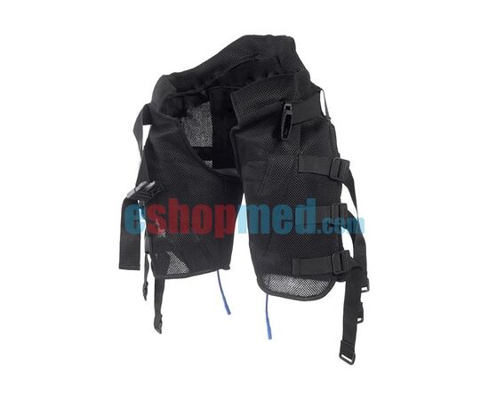 EF-1280 Σύστημα Ολόσωμης Ενεργητικής Ηλεκτρογυμναστικής ΕΚΘΕΣΙΑΚΟ ΜΗΧΑΝΗΜΑ - MEGA DEALS στο eShopmed