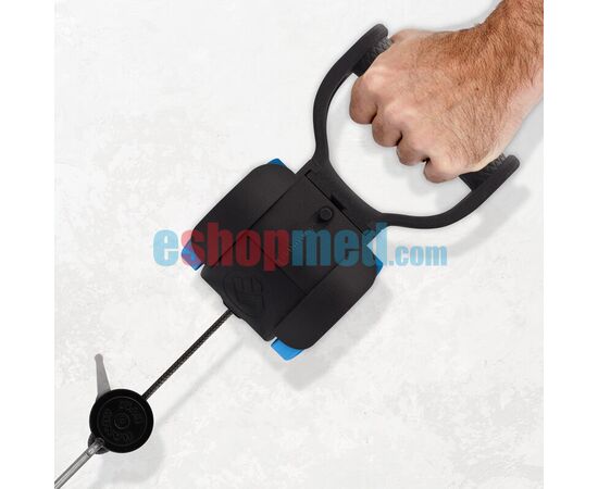 HANDY GYM ORIGINAL NO ENCODER NO APP Isoinertial Training - HANDY GYM στο eShopmed