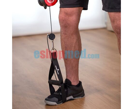 HANDY GYM ORIGINAL NO ENCODER NO APP Isoinertial Training - HANDY GYM στο eShopmed