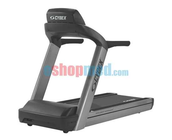 CYBEX 625T Διάδρομος Γυμναστικής - Διάδρομοι στο eShopmed