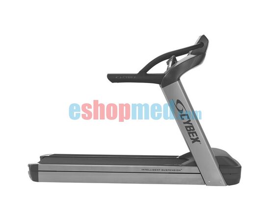 CYBEX 770T Διάδρομος Γυμναστικής - Διάδρομοι στο eShopmed