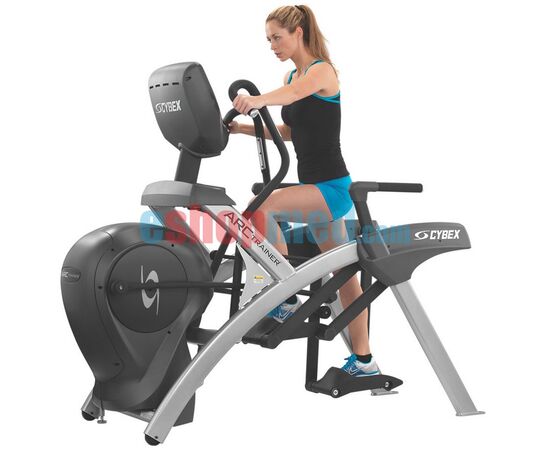 CYBEX 770AT Total Body Arc Trainer - Ελλειπτικά/Cross Trainer στο eShopmed