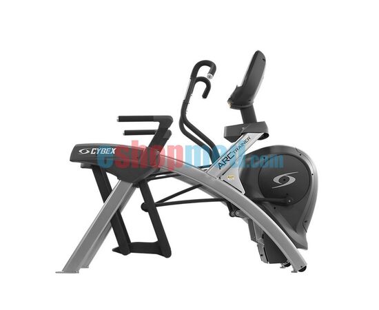 CYBEX 770AT Total Body Arc Trainer - Ελλειπτικά/Cross Trainer στο eShopmed