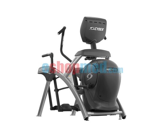 CYBEX 770AT Total Body Arc Trainer - Ελλειπτικά/Cross Trainer στο eShopmed