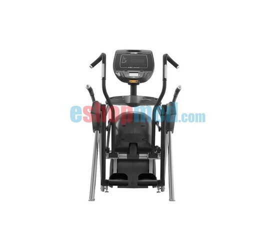 CYBEX 770AT Total Body Arc Trainer - Ελλειπτικά/Cross Trainer στο eShopmed