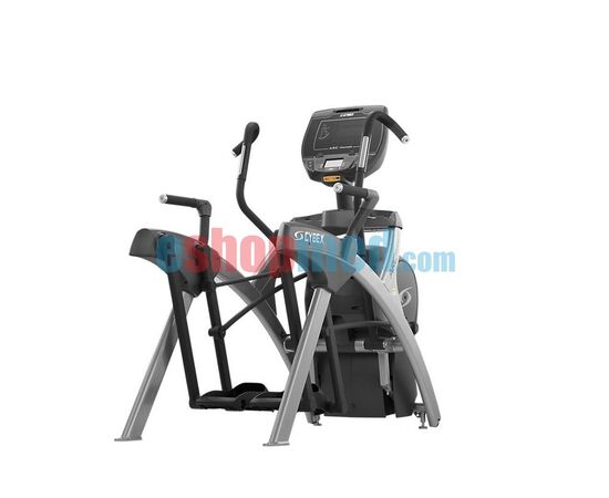 CYBEX 770AT Total Body Arc Trainer - Ελλειπτικά/Cross Trainer στο eShopmed