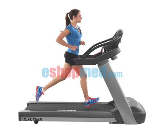 CYBEX 525T Διάδρομος Γυμναστικής - Διάδρομοι στο eShopmed