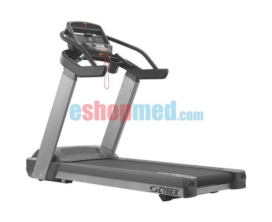 CYBEX 525T Διάδρομος Γυμναστικής - Διάδρομοι στο eShopmed