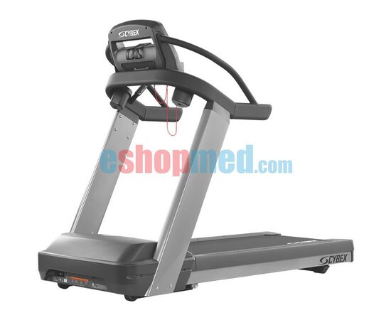 CYBEX 525T Διάδρομος Γυμναστικής - Διάδρομοι στο eShopmed