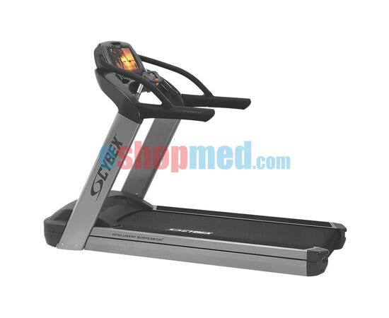 CYBEX 770T Διάδρομος Γυμναστικής - Διάδρομοι στο eShopmed