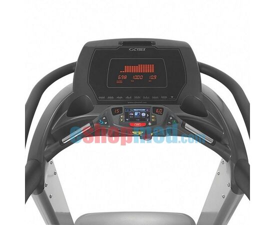 CYBEX 770T Διάδρομος Γυμναστικής - Διάδρομοι στο eShopmed