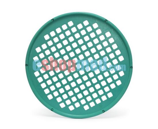 Δίχτυ Εξάσκησης Δακτύλων Exercise Web Πράσινο - Θεραπευτική 'Aσκηση στο eShopmed