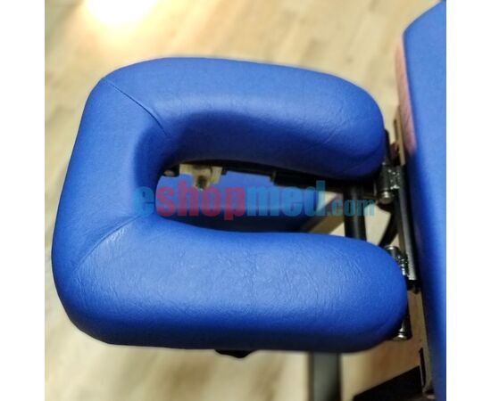 TREAT 2 Κρεβάτι Ειδικών Χειρισμών - Κρεβάτια Χειροπρακτικής στο eShopmed