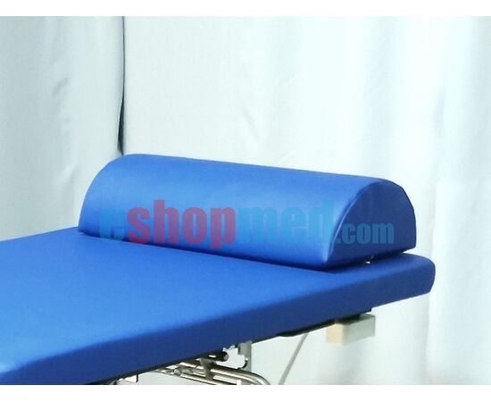 TREAT 2 Κρεβάτι Ειδικών Χειρισμών - Κρεβάτια Χειροπρακτικής στο eShopmed