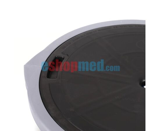 Μπάλα Αυθεντική BOSU®Pro Balance Trainer - Μπάλες στο eShopmed