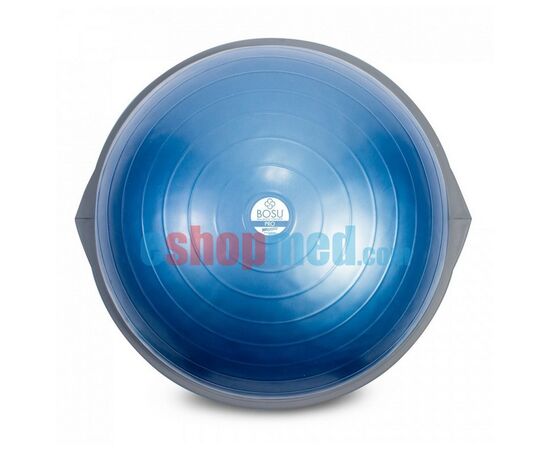 Μπάλα Αυθεντική BOSU®Pro Balance Trainer - Μπάλες στο eShopmed