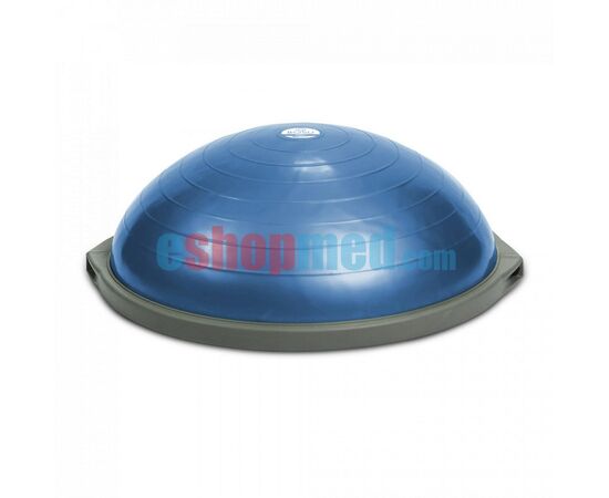 Μπάλα Αυθεντική BOSU®Pro Balance Trainer - Μπάλες στο eShopmed