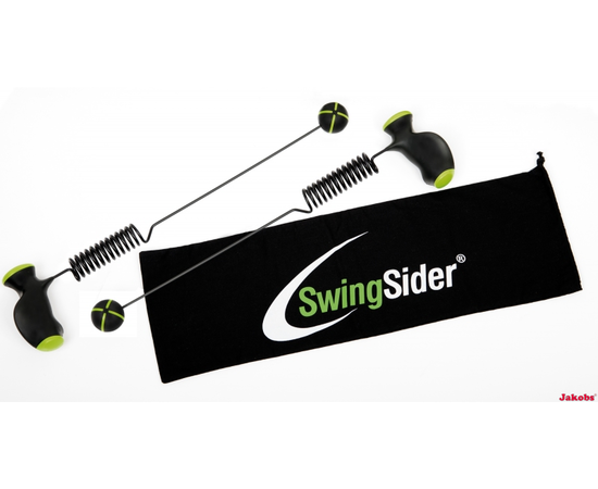 SwingSider Σετ - Άνω Άκρα στο eShopmed