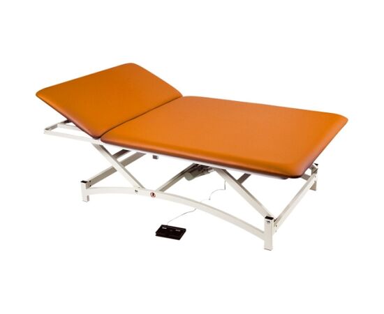 Bobath S Τράπεζα Θεραπείας - Τράπεζες Θεραπείας στο eShopmed