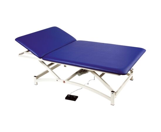 Bobath XS Τράπεζα Θεραπείας - Τράπεζες Θεραπείας στο eShopmed