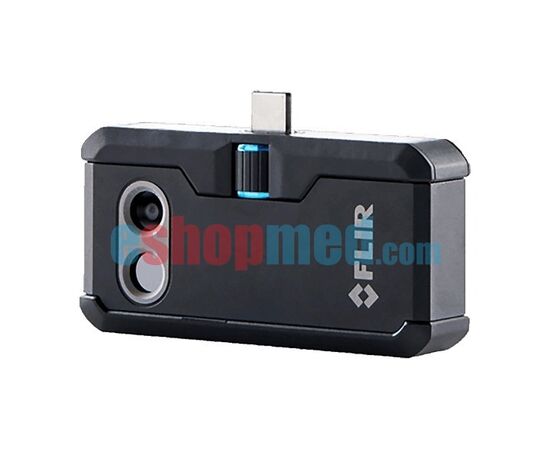 GIGAA FIRELAS 26.2W Laser διόδου με 4 Μήκη Κύματος 810nm/8W + 980nm/10W + 1064nm/8W + 635nm/0,2W - Laser στο eShopmed