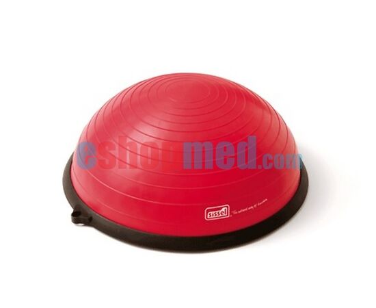 FIT-DOME PRO, Μπάλα Τύπου Bosu - Μπάλες στο eShopmed