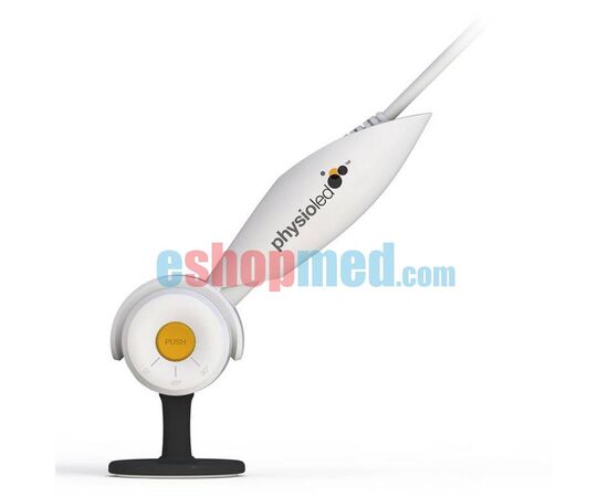 PHYSIOLED THERMA Συσκευή Θεραπείας Tecar - Tecar στο eShopmed