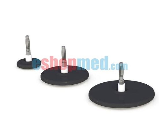 PHYSIOLED THERMA Συσκευή Θεραπείας Tecar - Tecar στο eShopmed