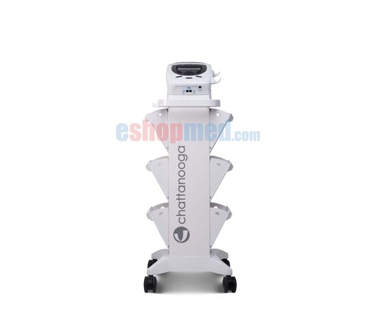 INTELECT TRANSPORT 2 ULTRASOUND - Υπέρηχοι στο eShopmed