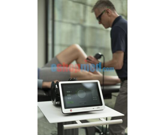 LIGHTFORCE 15W FXI - Laser στο eShopmed