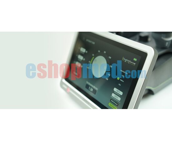 LIGHTFORCE 15W FXI - Laser στο eShopmed